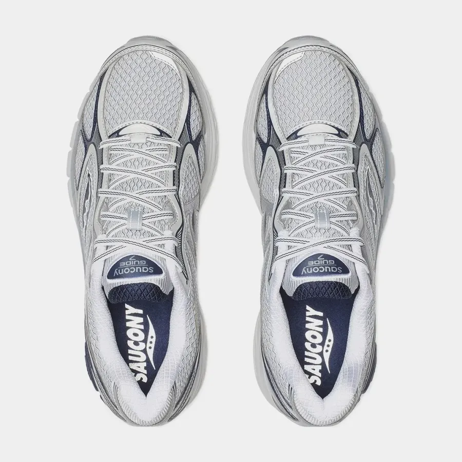 Кросівки Saucony Progrid Guide 7 S70936-46