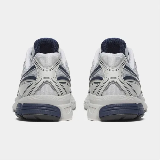 Кросівки Saucony Progrid Guide 7 S70936-46