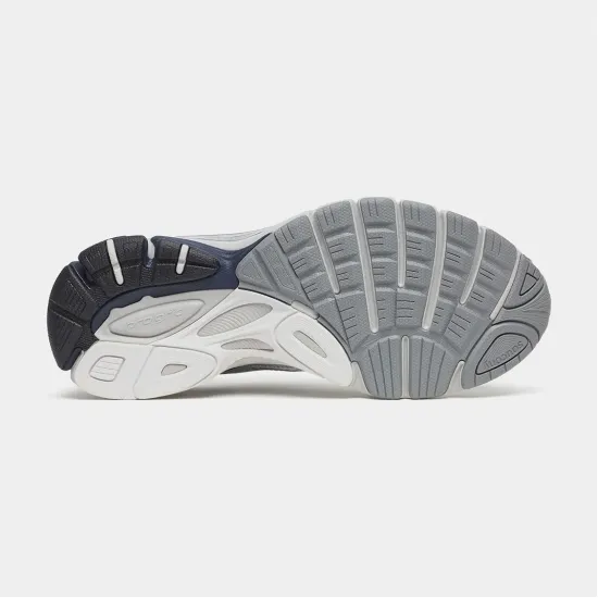 Кросівки Saucony Progrid Guide 7 S70936-46