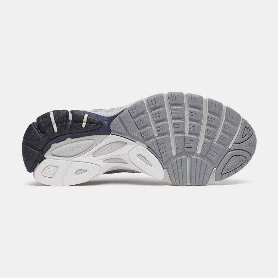 Кросівки Saucony Progrid Guide 7 S70936-46