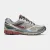 Кросівки Saucony Progrid Guide 7 Disrupt S70936-48