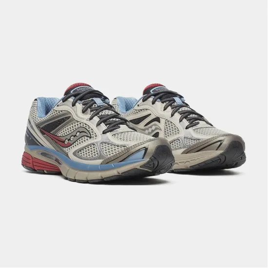 Кросівки Saucony Progrid Guide 7 Disrupt S70936-48