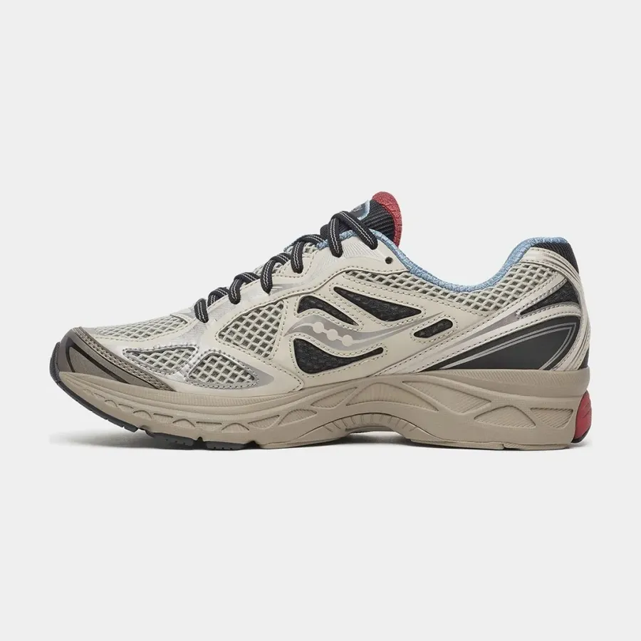 Кросівки Saucony Progrid Guide 7 Disrupt S70936-48