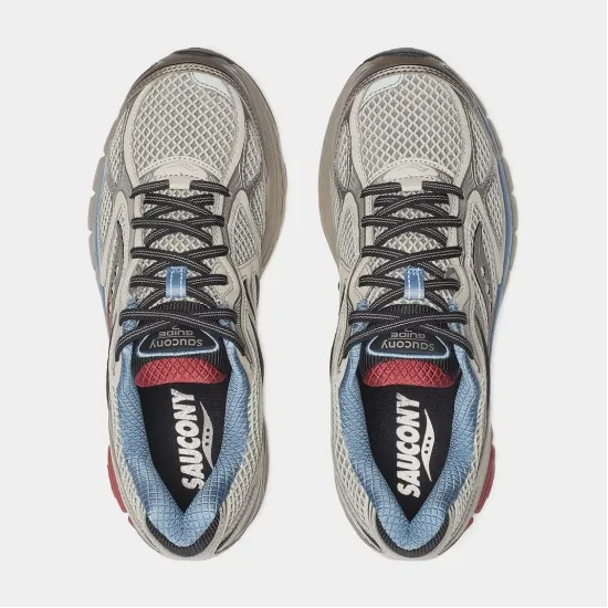Кросівки Saucony Progrid Guide 7 Disrupt S70936-48