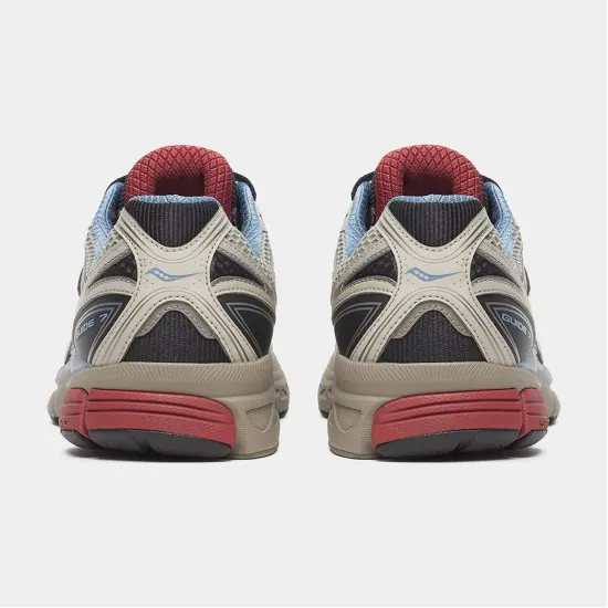 Кросівки Saucony Progrid Guide 7 Disrupt S70936-48
