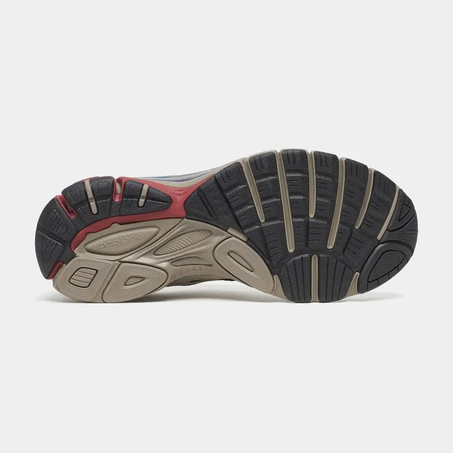 Кросівки Saucony Progrid Guide 7 Disrupt S70936-48