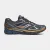 Кросівки Saucony Progrid Guide 7 Disrupt S70936-49