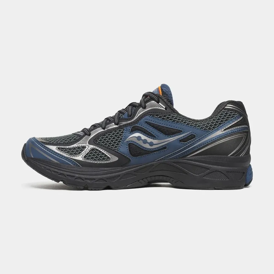 Кросівки Saucony Progrid Guide 7 Disrupt S70936-49