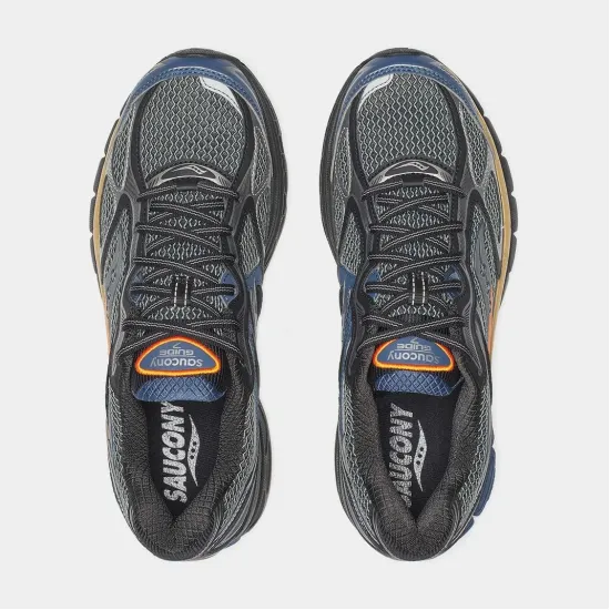 Кросівки Saucony Progrid Guide 7 Disrupt S70936-49