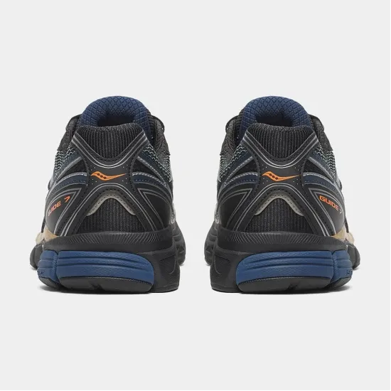 Кросівки Saucony Progrid Guide 7 Disrupt S70936-49