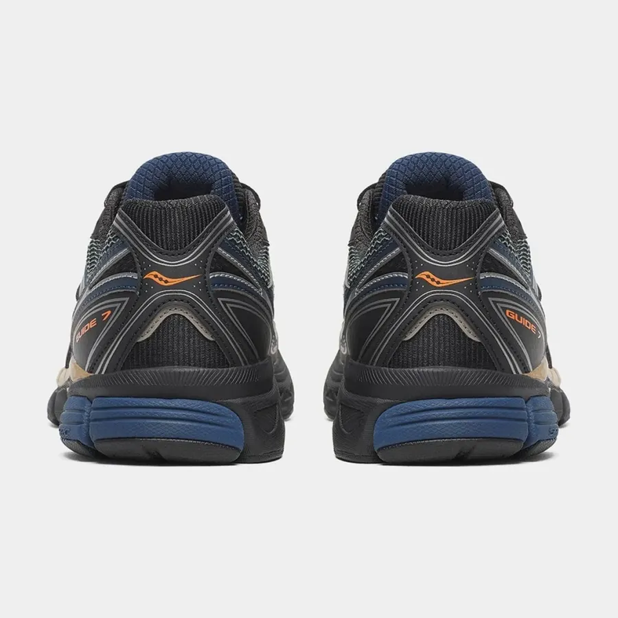 Кросівки Saucony Progrid Guide 7 Disrupt S70936-49