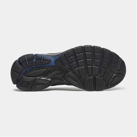Кросівки Saucony Progrid Guide 7 Disrupt S70936-49