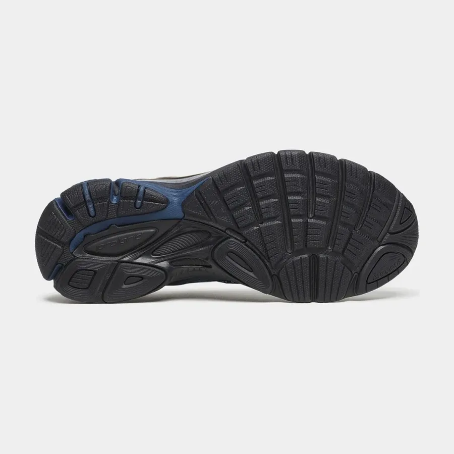 Кросівки Saucony Progrid Guide 7 Disrupt S70936-49