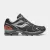 Кросівки Saucony ProGrid Triumph 4 S70937-1