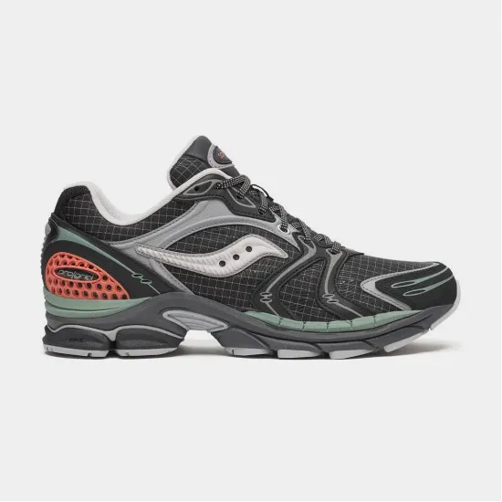 Кросівки Saucony ProGrid Triumph 4 S70937-1