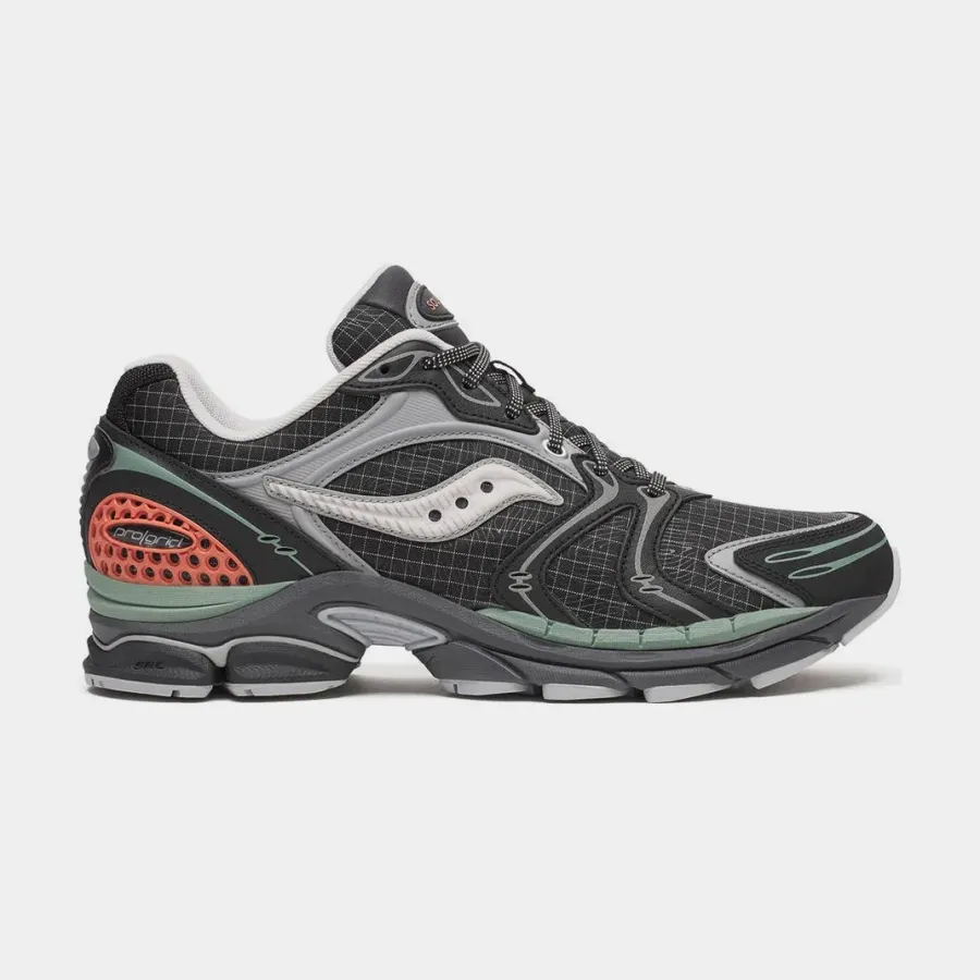 Кросівки Saucony ProGrid Triumph 4 S70937-1