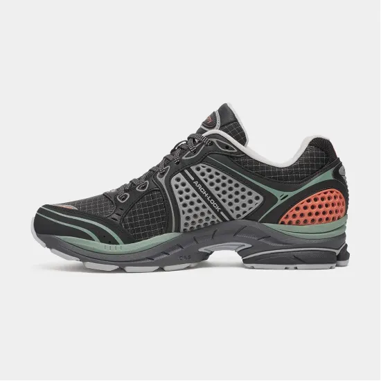 Кросівки Saucony ProGrid Triumph 4 S70937-1