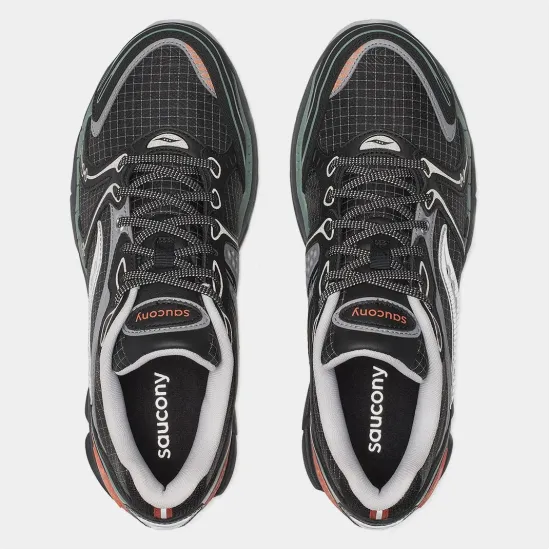 Кросівки Saucony ProGrid Triumph 4 S70937-1