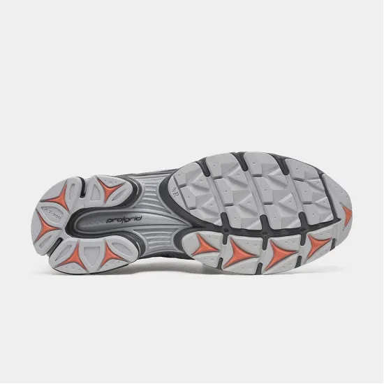 Кросівки Saucony ProGrid Triumph 4 S70937-1