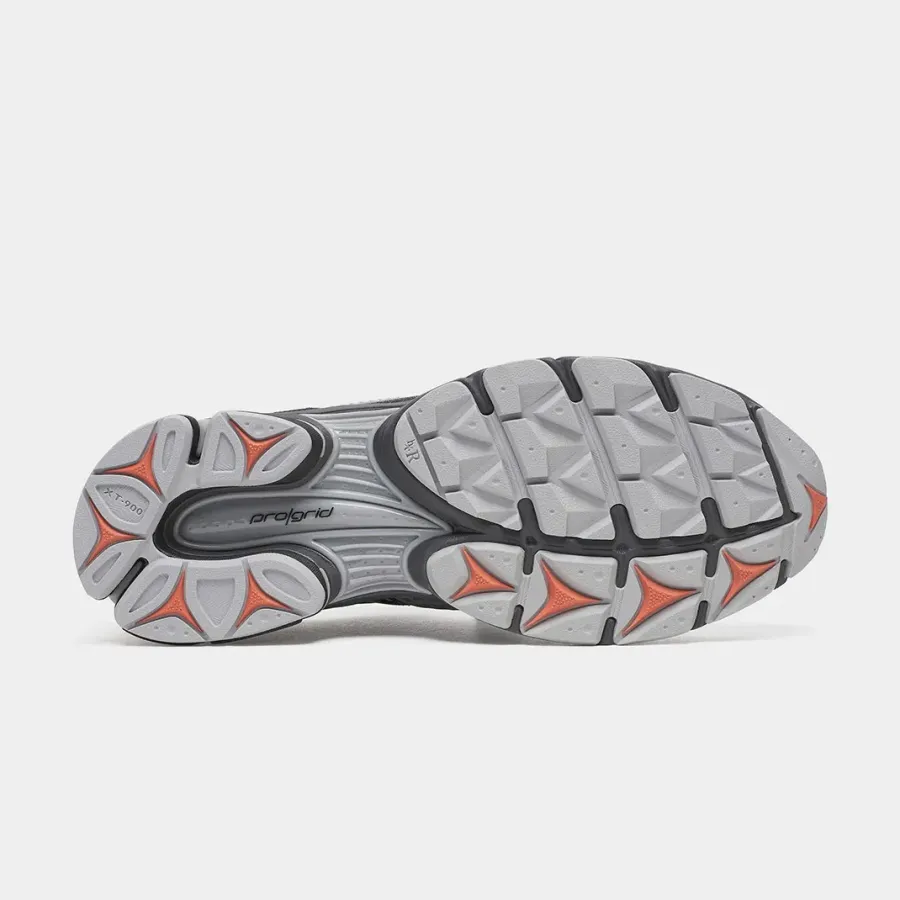 Кросівки Saucony ProGrid Triumph 4 S70937-1