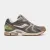 Кросівки Saucony Progrid Triumph 4 S70937-3