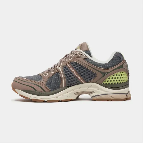 Кросівки Saucony Progrid Triumph 4 S70937-3