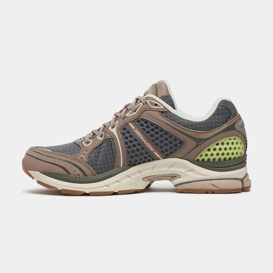 Кросівки Saucony Progrid Triumph 4 S70937-3
