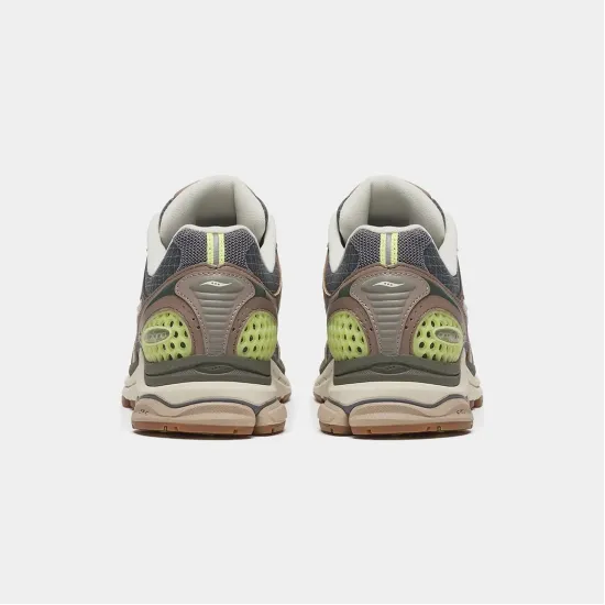 Кросівки Saucony Progrid Triumph 4 S70937-3