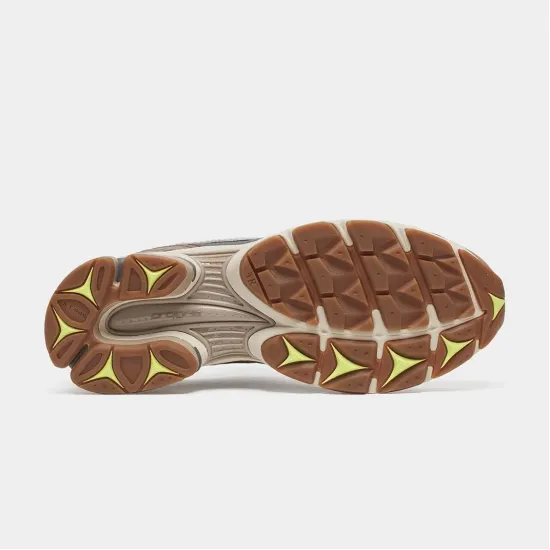 Кросівки Saucony Progrid Triumph 4 S70937-3