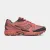 Кросівки Saucony Ride Millennium Armor S70942-2