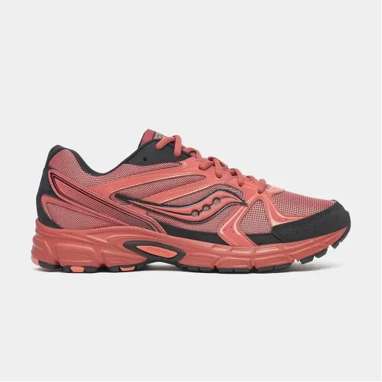 Кросівки Saucony Ride Millennium Armor S70942-2