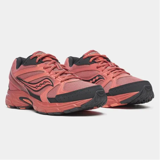 Кросівки Saucony Ride Millennium Armor S70942-2