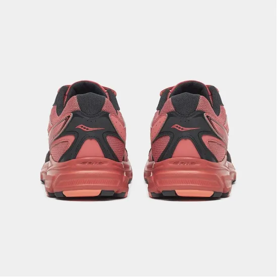 Кросівки Saucony Ride Millennium Armor S70942-2