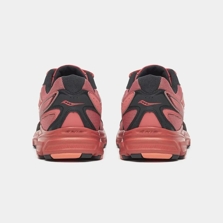 Кросівки Saucony Ride Millennium Armor S70942-2