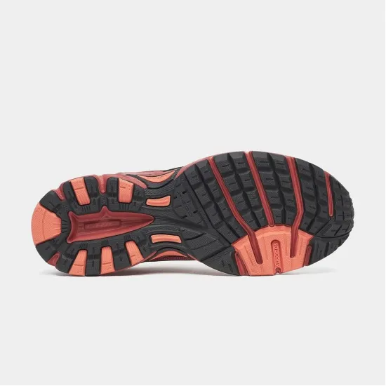 Кросівки Saucony Ride Millennium Armor S70942-2