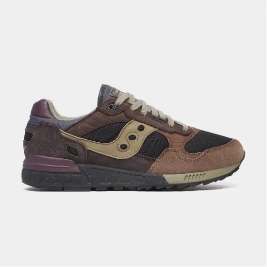 Кросівки Saucony Shadow 5000 S70944-1