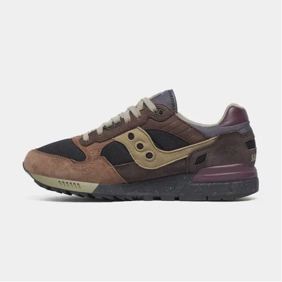 Кросівки Saucony Shadow 5000 S70944-1