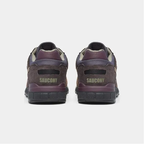 Кросівки Saucony Shadow 5000 S70944-1