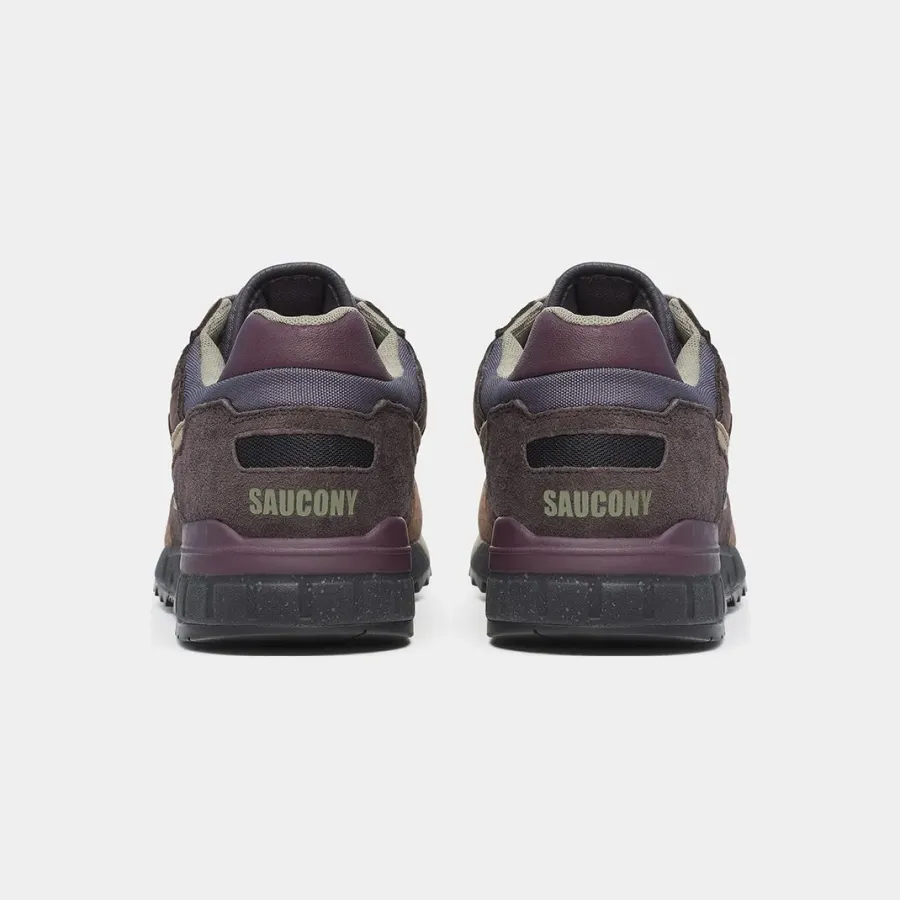 Кросівки Saucony Shadow 5000 S70944-1