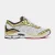 Кросівки Saucony Progrid Paramount S70948-5