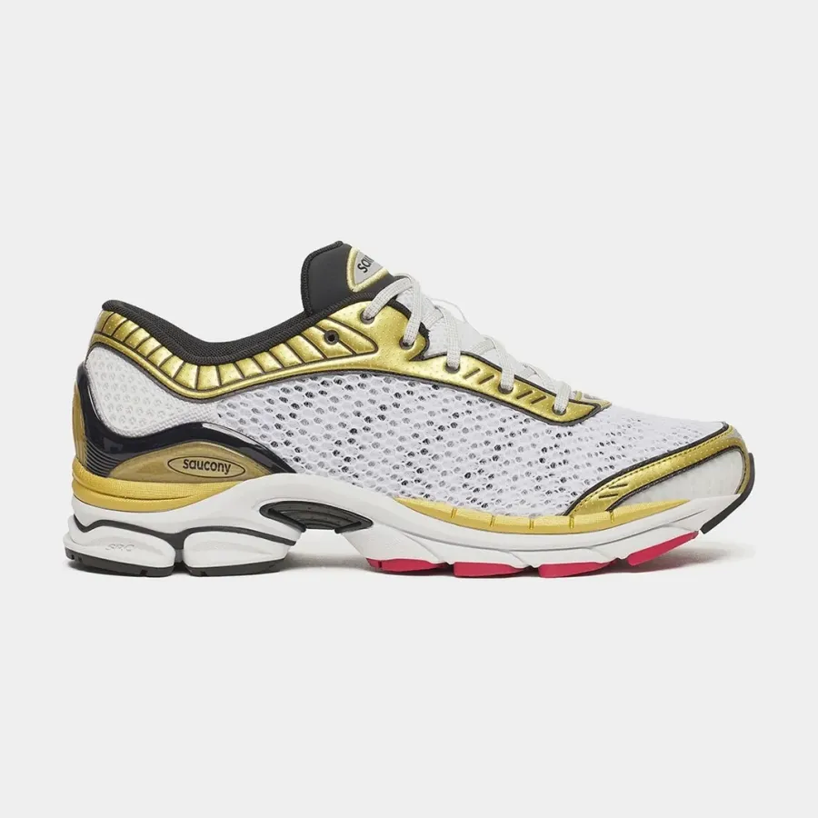 Кросівки Saucony Progrid Paramount S70948-5