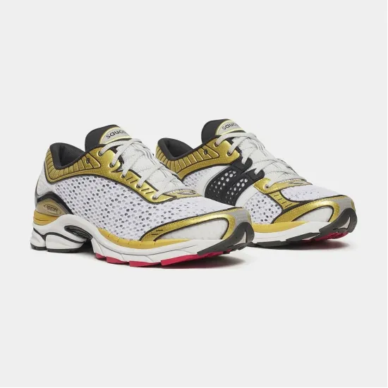 Кросівки Saucony Progrid Paramount S70948-5