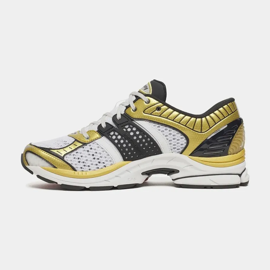 Кросівки Saucony Progrid Paramount S70948-5