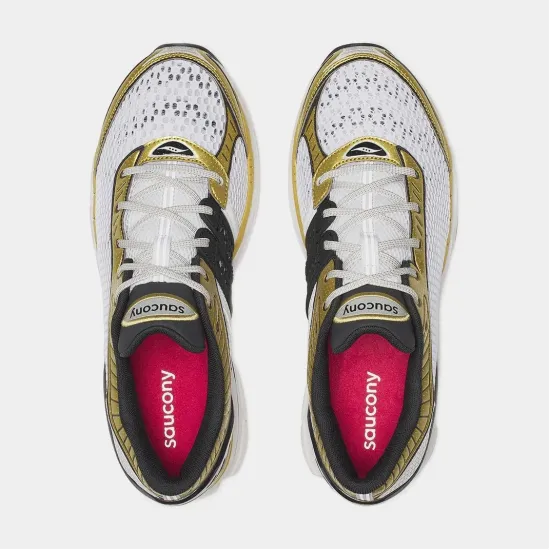 Кросівки Saucony Progrid Paramount S70948-5
