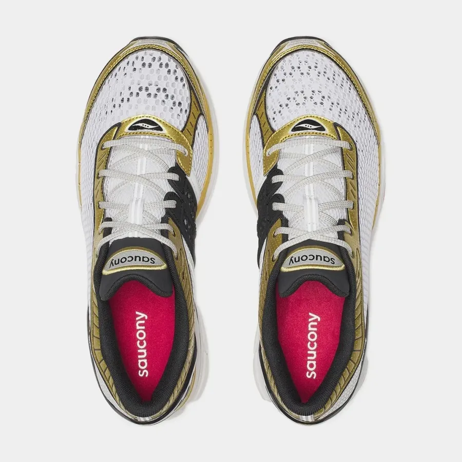 Кросівки Saucony Progrid Paramount S70948-5