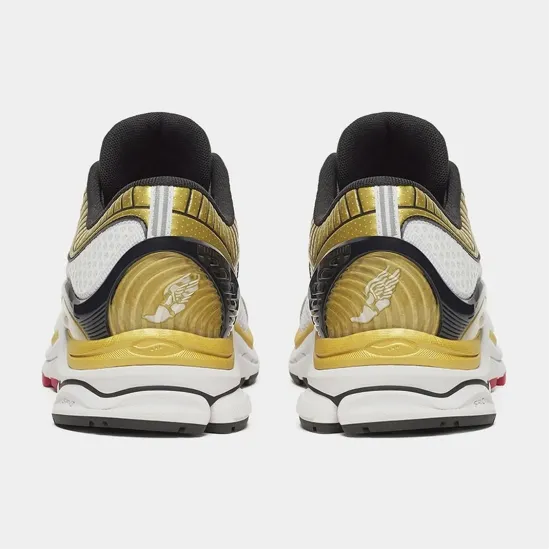 Кросівки Saucony Progrid Paramount S70948-5