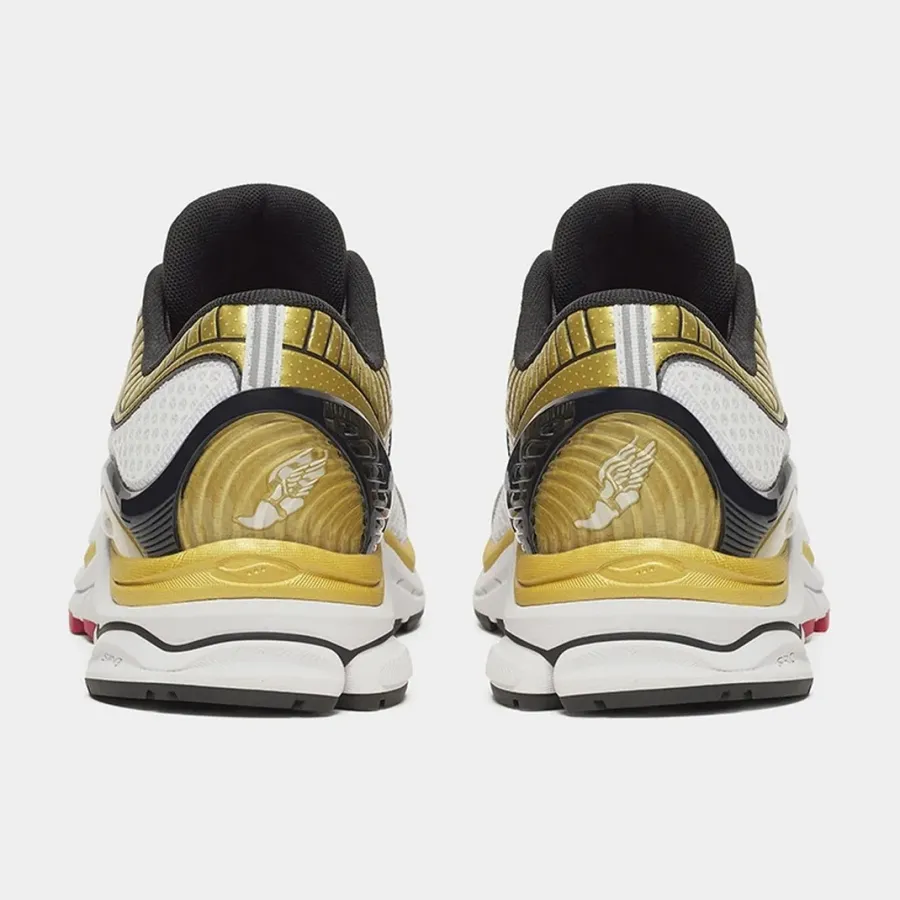 Кросівки Saucony Progrid Paramount S70948-5