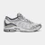 Кросівки Saucony Progrid Paramount S70948-8