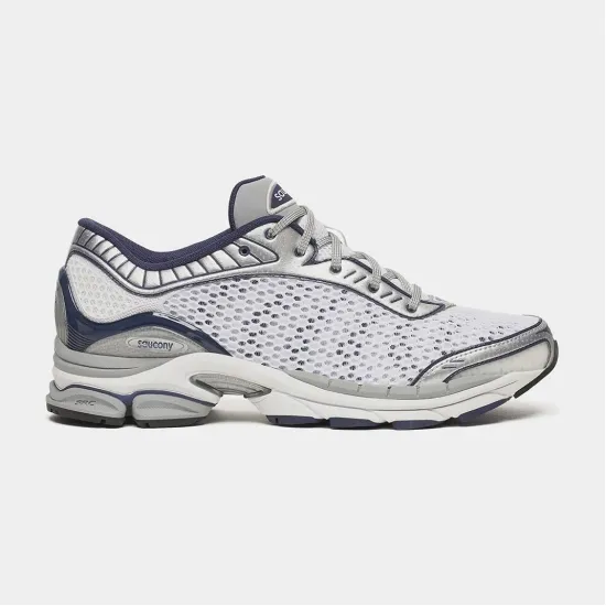 Кросівки Saucony Progrid Paramount S70948-8