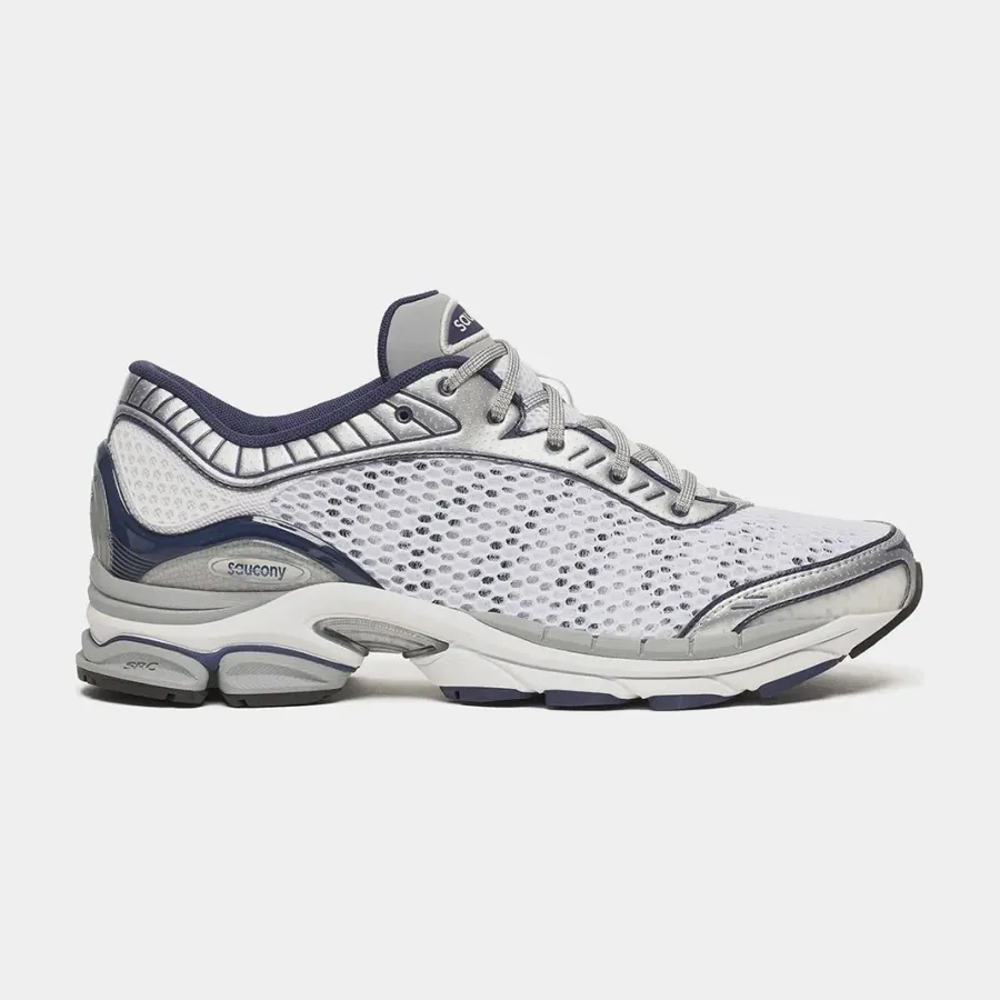 Кросівки Saucony Progrid Paramount S70948-8